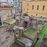 Casa Vacanze Domus Ai Mannesi