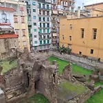 Casa Vacanze Domus Ai Mannesi