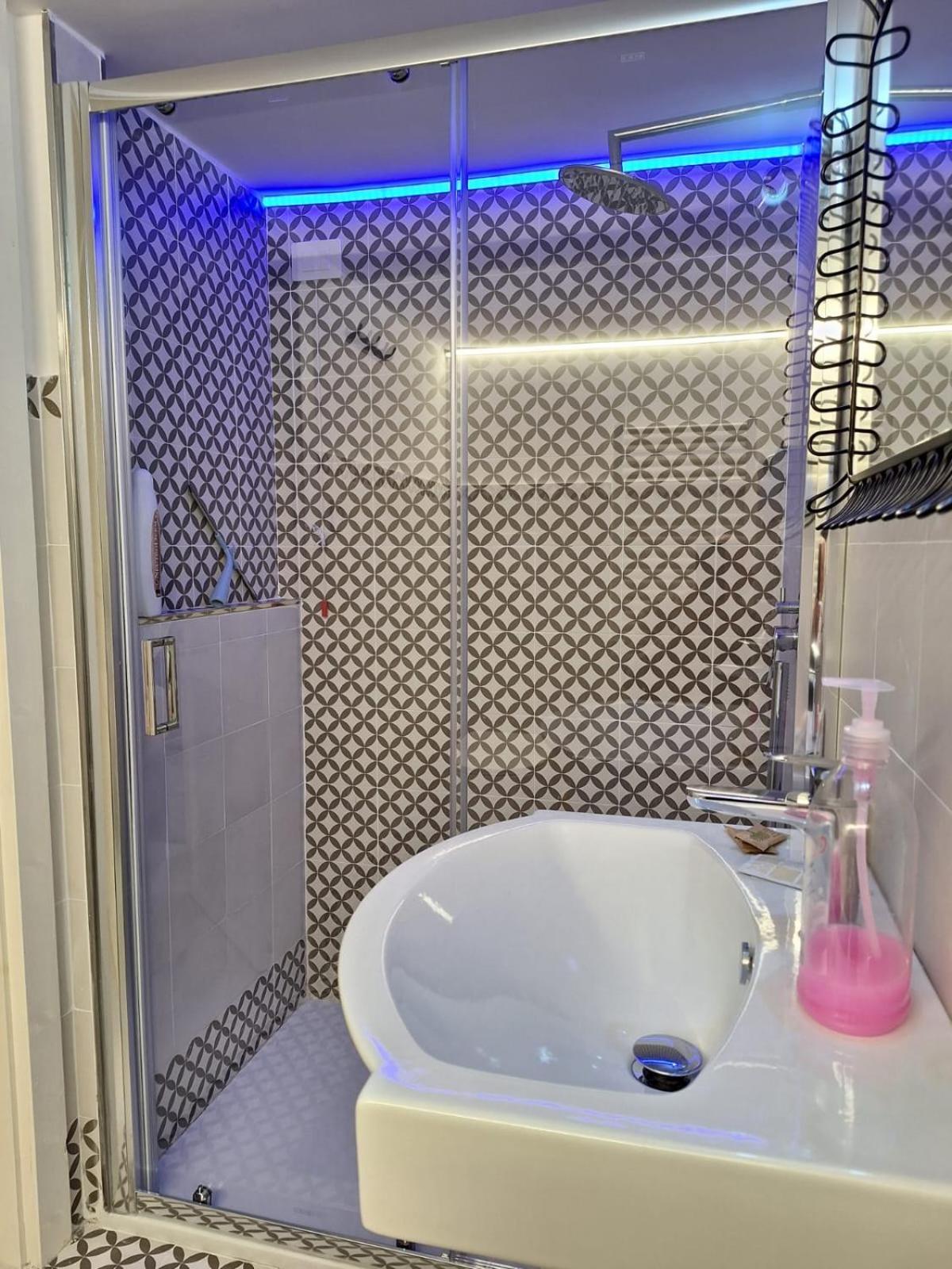 Apartment Domus Ai Mannesi